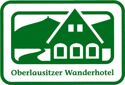 oberlausitzer-wanderhotel