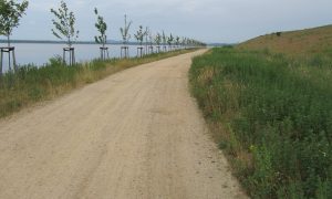 Oder Neisse Cycle Route