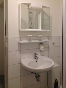 City Guesthouse Holiday Apartments-Zittau3
