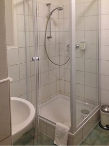 City Guesthouse Holiday Apartments-Zittau4