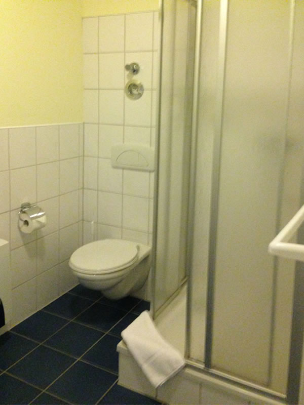 City Guesthouse Holiday Apartments Zittau